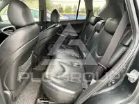 2007 Toyota Other