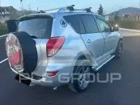 2007 Toyota Other