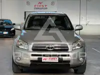 2007 Toyota Other