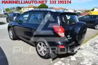 2007 Toyota Other