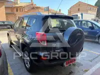 2007 Toyota Other