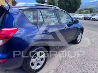 2007 Toyota Other