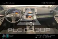 2007 Toyota Other