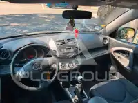 2007 Toyota Other