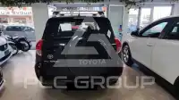 2007 Toyota Other