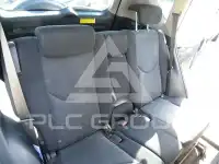 2007 Toyota Other