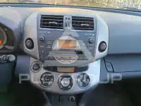 2007 Toyota Other