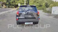 2007 Toyota Other