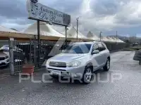 2007 Toyota Other