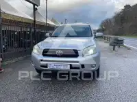 2007 Toyota Other