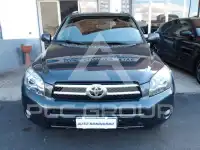 2007 Toyota Other