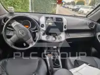 2007 Toyota Other