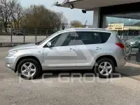 2007 Toyota Other