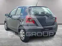 2007 Toyota Other