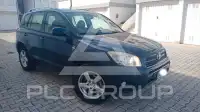 2007 Toyota Other