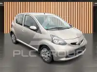 2007 Toyota Other