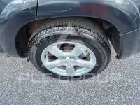 2007 Toyota Other