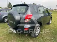 2007 Toyota Other