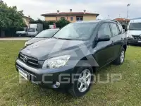 2007 Toyota Other