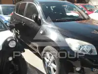 2007 Toyota Other