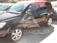 2007 Toyota Other