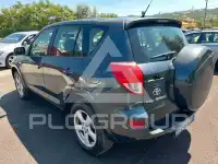 2007 Toyota Other