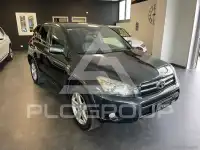 2007 Toyota Other