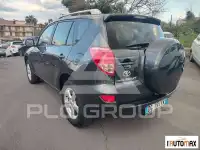 2007 Toyota Other