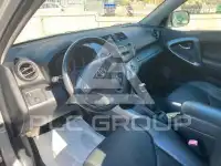 2007 Toyota Other