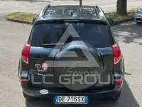 2007 Toyota Other