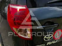 2007 Toyota Other