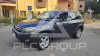 2007 Toyota Other