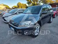 2007 Toyota Other