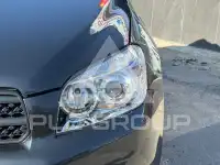 2007 Toyota Other