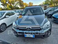 2007 Toyota Other