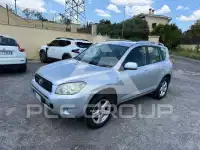 2007 Toyota Other
