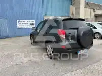 2007 Toyota Other
