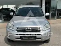 2007 Toyota Other