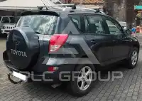 2007 Toyota Other