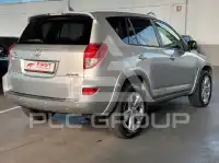 2007 Toyota Other