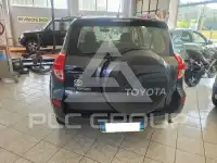 2007 Toyota Other