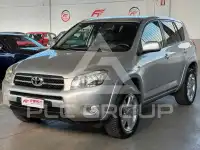 2007 Toyota Other
