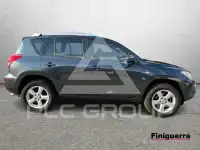 2007 Toyota Other