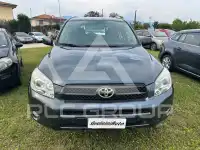 2007 Toyota Other