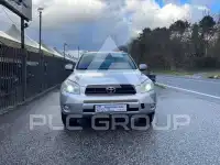 2007 Toyota Other