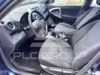 2007 Toyota Other