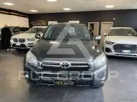 2007 Toyota Other