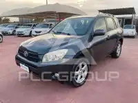2007 Toyota Other