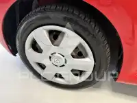 2007 Toyota Other