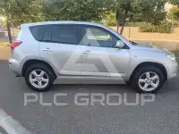 2007 Toyota Other